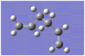 Thumbnail for version as of 21:53, 8 November 2009