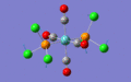 Thumbnail for version as of 11:24, 1 November 2011