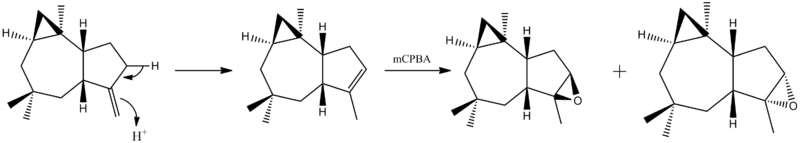 File:Aal109 isomerisation.png
