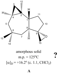 Mechanism of Diels-Alder cycloaddition