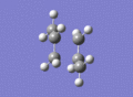 Thumbnail for version as of 19:48, 29 October 2013