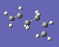 Thumbnail for version as of 15:38, 27 October 2015