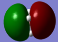 Thumbnail for version as of 15:56, 1 May 2018