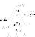 Thumbnail for version as of 17:31, 3 November 2008