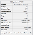 Thumbnail for version as of 13:32, 19 February 2013
