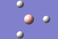 Thumbnail for version as of 12:52, 24 February 2014