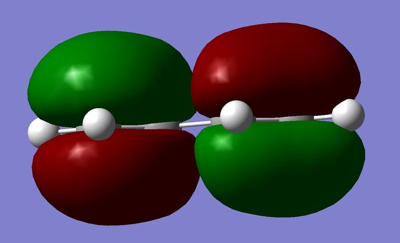 File:CAB14Diene MO 2.tif