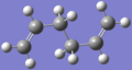 Thumbnail for version as of 15:42, 6 February 2014