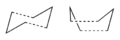 Thumbnail for version as of 14:43, 15 March 2013