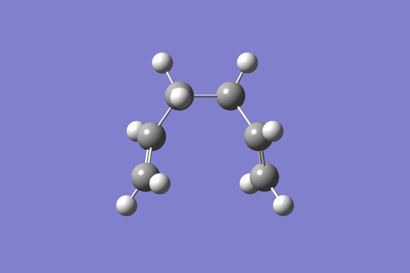 File:Chair IRC image.JPG