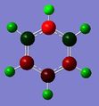 Thumbnail for version as of 16:33, 13 October 2013