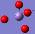 Thumbnail for version as of 14:51, 6 March 2019