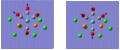 Thumbnail for version as of 15:11, 3 November 2009