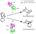 Thumbnail for version as of 21:39, 22 November 2010