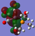 Thumbnail for version as of 15:52, 8 February 2012