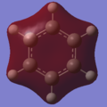 Thumbnail for version as of 14:10, 30 January 2014