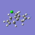 Thumbnail for version as of 03:32, 2 March 2012