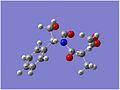 Thumbnail for version as of 13:14, 23 October 2009