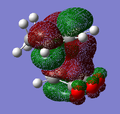 Thumbnail for version as of 16:10, 13 December 2011