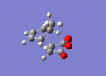 Thumbnail for version as of 12:01, 28 March 2012