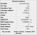 Thumbnail for version as of 14:09, 15 December 2014