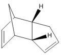 Thumbnail for version as of 16:12, 22 February 2011