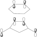 Thumbnail for version as of 11:04, 13 December 2011