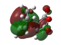Thumbnail for version as of 20:56, 31 October 2013