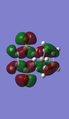 Thumbnail for version as of 17:57, 1 November 2016