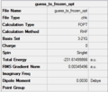 Thumbnail for version as of 18:34, 30 October 2012