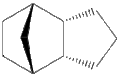 Thumbnail for version as of 17:39, 18 November 2008