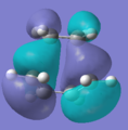 Thumbnail for version as of 16:25, 16 February 2011