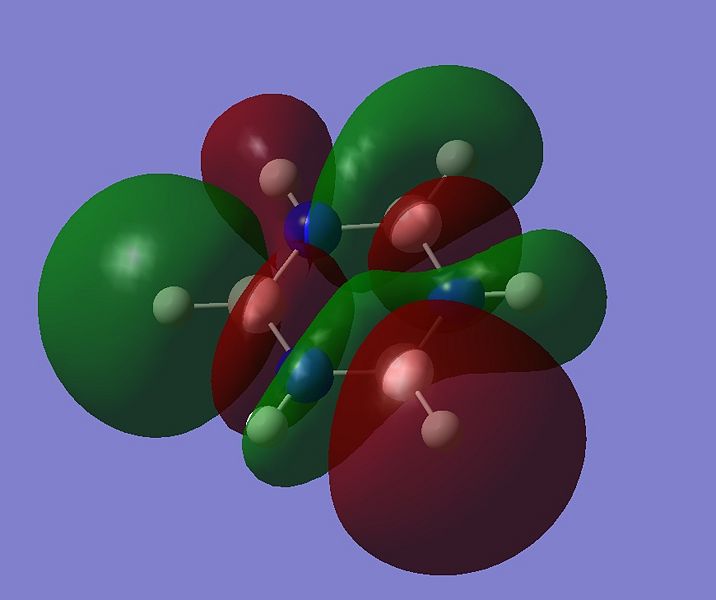 File:HOMO-2borazinetom.jpg