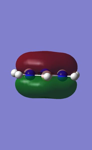 File:HOMO 21.jpg