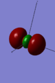 Thumbnail for version as of 12:09, 2 March 2018