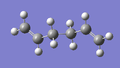 Thumbnail for version as of 08:43, 27 March 2011
