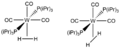 Thumbnail for version as of 12:41, 1 March 2019