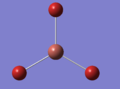 Thumbnail for version as of 16:42, 30 January 2012