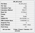 Thumbnail for version as of 15:05, 4 March 2014