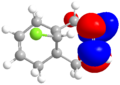 Thumbnail for version as of 14:45, 22 October 2010