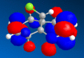 Thumbnail for version as of 18:31, 27 January 2011