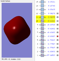Thumbnail for version as of 10:46, 15 March 2018