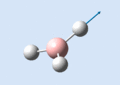 Thumbnail for version as of 22:47, 18 November 2012