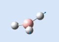 Thumbnail for version as of 22:47, 18 November 2012