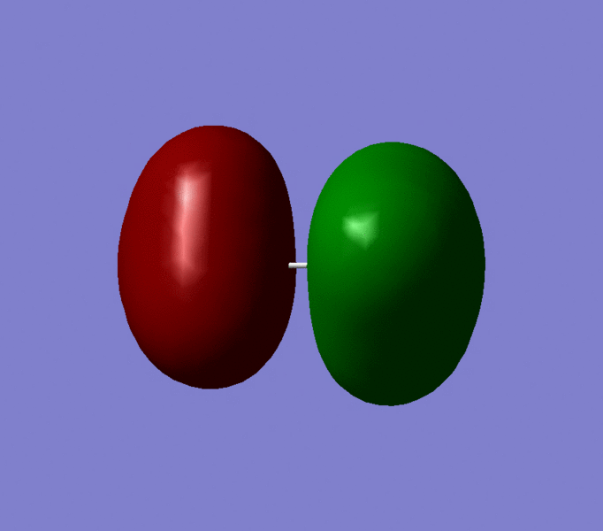 File:Lo.Ethane mo4.gif