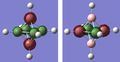 Thumbnail for version as of 13:23, 21 November 2013