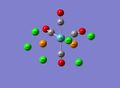 Thumbnail for version as of 14:20, 8 February 2011