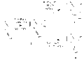 Thumbnail for version as of 14:10, 24 January 2011