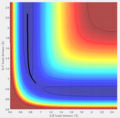 Thumbnail for version as of 15:17, 24 May 2017