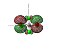 Thumbnail for version as of 17:49, 27 September 2012